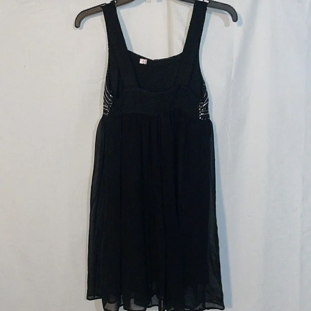 Luxx girls dress